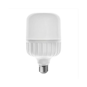 <h3>Αυτή η λάμπα LED Premium Bulb διαθέτει υψηλή φωτεινότητα με απόδοση 100LM/W.Προσφέρει γωνία δέσμης 270° για ευρεία κάλυψη φωτισμού. Σχεδιασμένη για εξοικονόμηση ενέργειας έως και 80-90%.</h3>