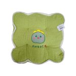 Μαξιλάρι καρέκλας - 40x40cm - 571540 - Green