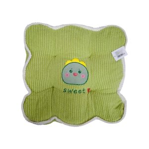 Μαξιλάρι καρέκλας - 40x40cm - 571540 - Green