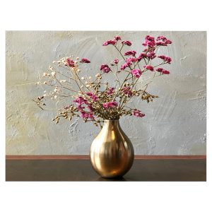 ΠΙΝΑΚΑΣ TOIXOY FB94773 ΕΚΤΥΠΩΜΕΝΟΣ ΚΑΜΒΑΣ 100x3(πάχος)x70Υεκ.