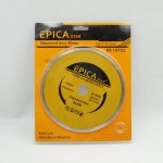 <h2>ΠΡΙΟΝΟΛΑΜΑ ΔΙΑΜΑΝΤΕ 180*7*22.23mm</h2>
