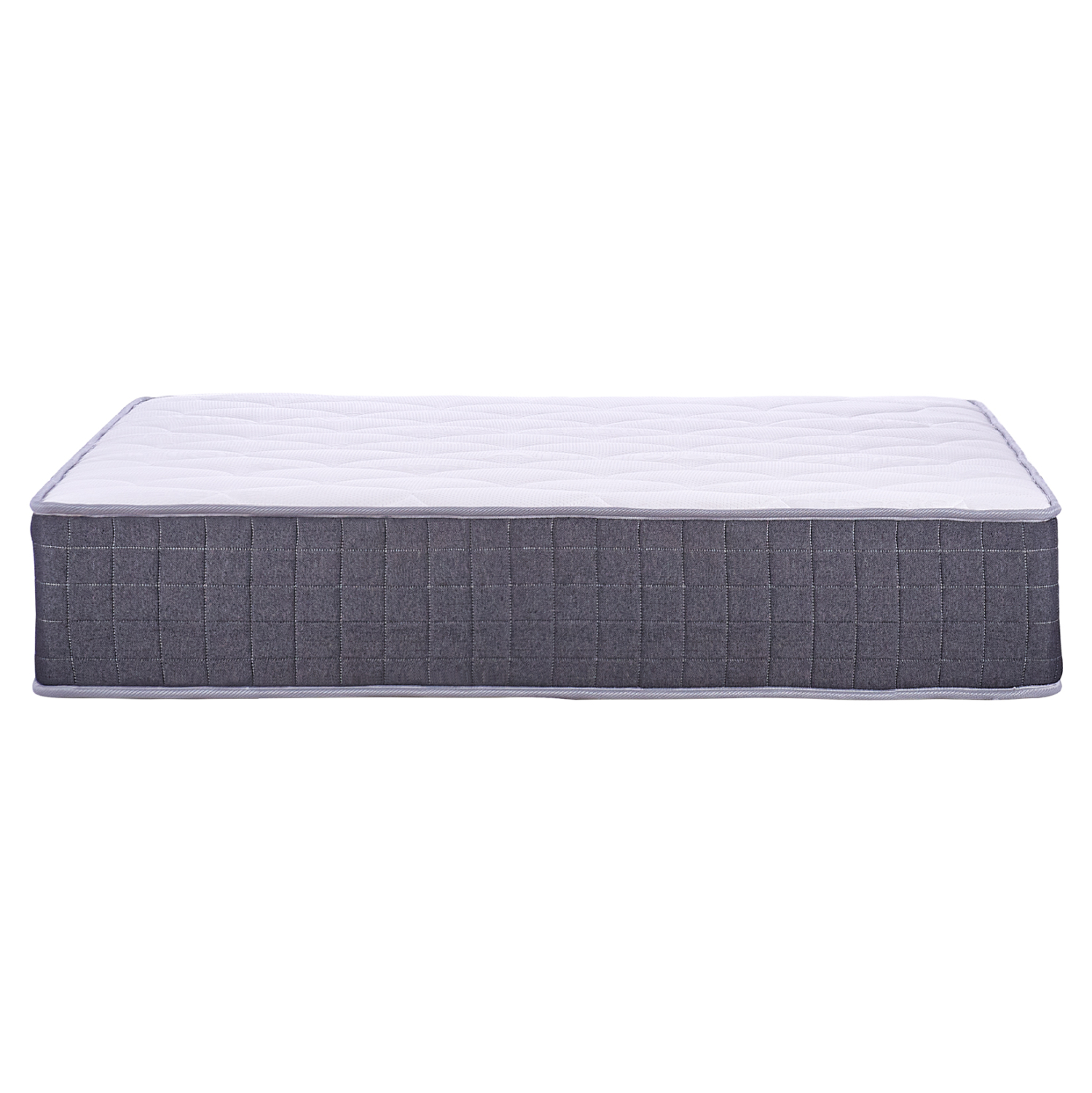 ΣΤΡΩΜΑ DREAMTOPIA CLOUD9 FB9656.150 BONNELL SPRING 150x200x27Y εκ. - Image 3