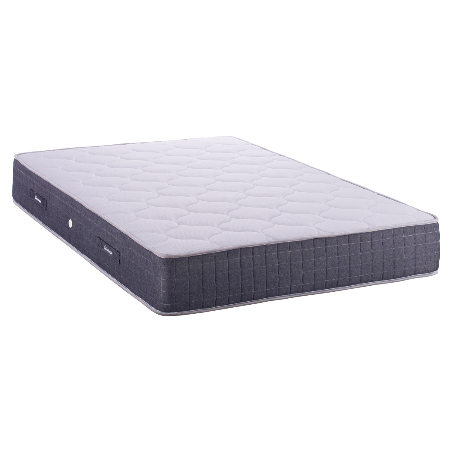 ΣΤΡΩΜΑ DREAMTOPIA CLOUD9 FB9656.150 BONNELL SPRING 150x200x27Y εκ.