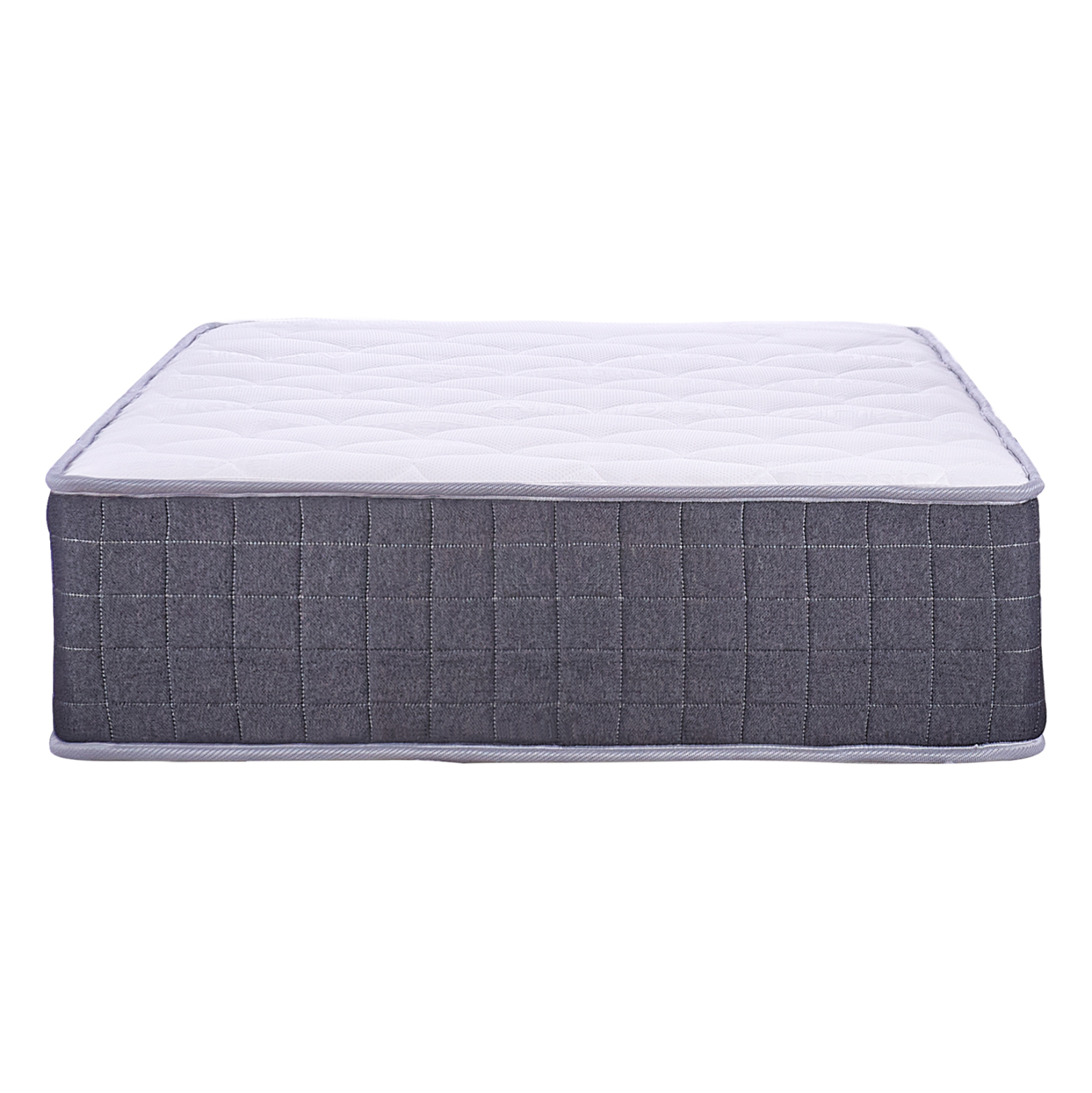 ΣΤΡΩΜΑ DREAMTOPIA CLOUD9 FB9656.90-200 BONNELL SPRING 90x200x27Υ εκ. - Image 3