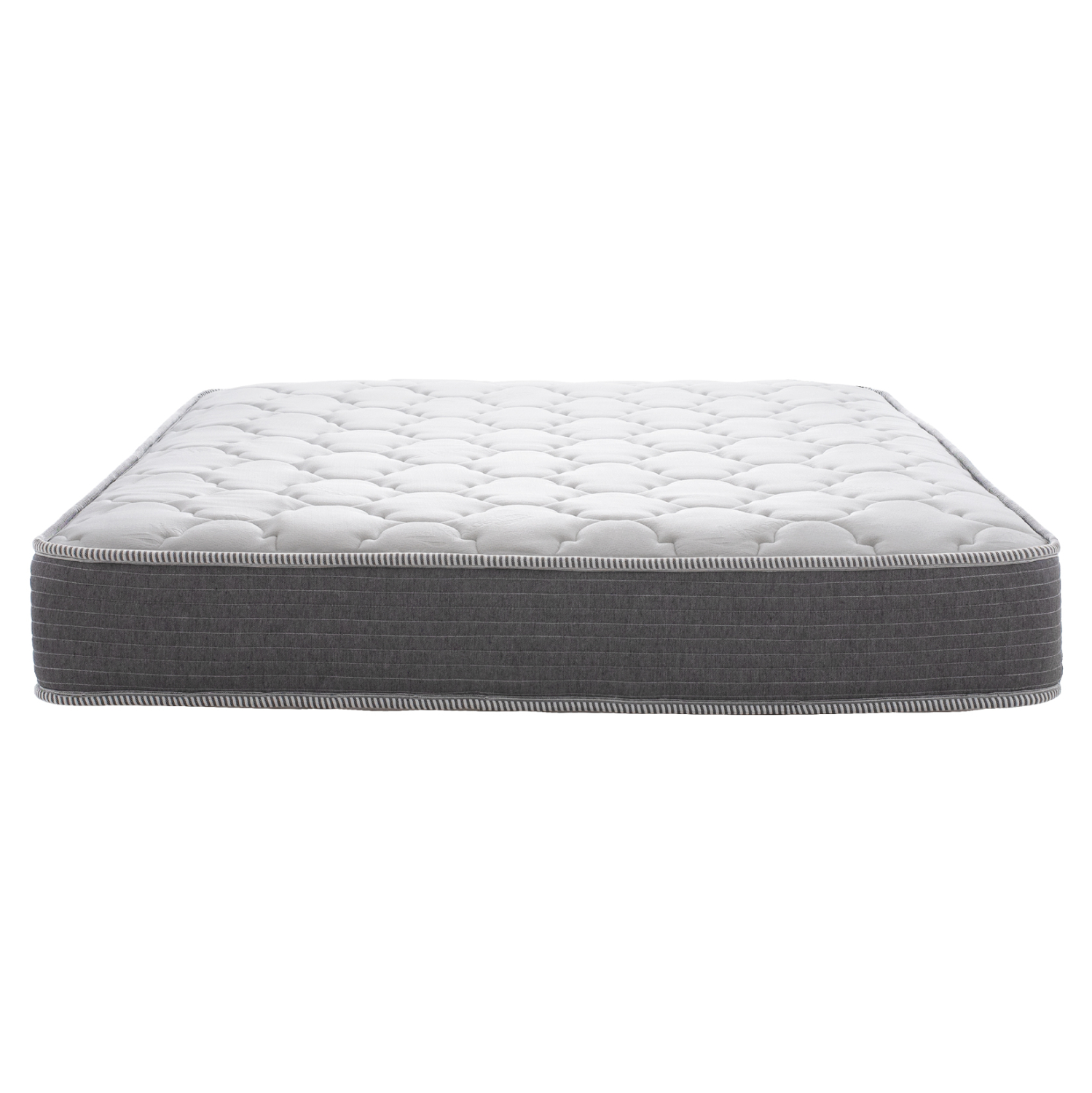 ΣΤΡΩΜΑ DREAMTOPIA ΣΕΙΡΑ LULLABY ALOE VERA FB9655.140-200 BONNELL SPRING 140x200x20Y εκ. - Image 3
