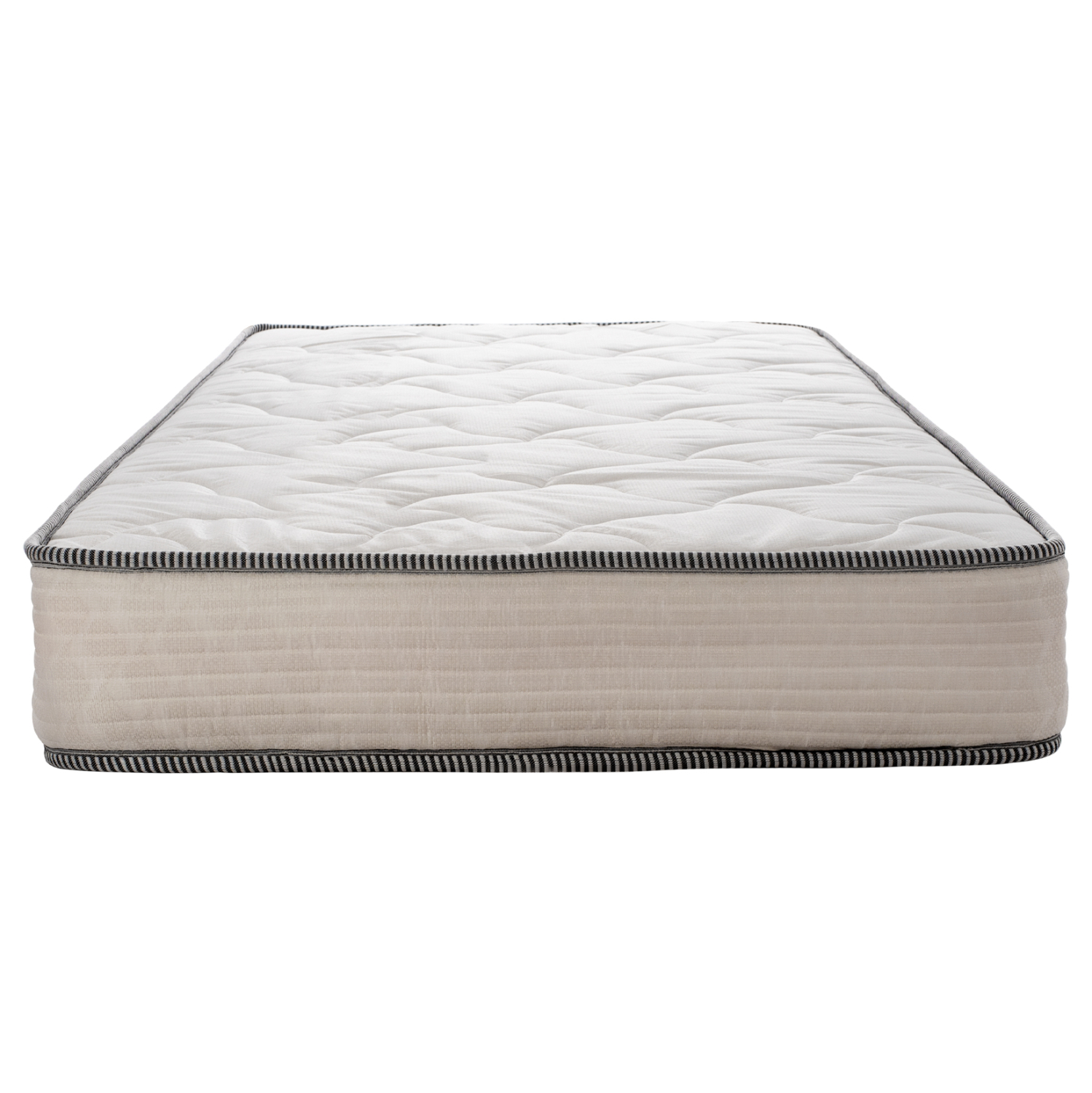 ΣΤΡΩΜΑ DREAMTOPIA ΣΕΙΡΑ RELIEF FB9653.90-200 BONNELL SPRING 90x200x20Y εκ. - Image 3