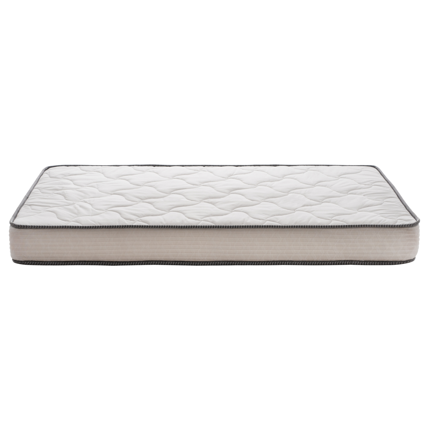 ΣΤΡΩΜΑ DREAMTOPIA ΣΕΙΡΑ RELIEF FB9653.90-200 BONNELL SPRING 90x200x20Y εκ. - Image 4