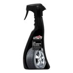 Feral Γυαλιστικό Συντηρητικό Ελαστικών 500ml - Tire Restorer & Polisher 18407