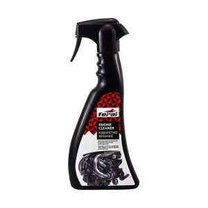 Feral Καθαριστικό μηχανής - Engine Cleaner 18404