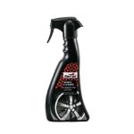 Feral Καθαριστικό Ζαντών 500ML - Wheel cleaner 18405
