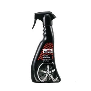 Feral Καθαριστικό Ζαντών 500ML - Wheel cleaner 18405