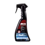 Feral Καθαριστικό Εντόμων Gel 500ml - Insect Remover Gel 18430