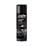 Feral Γυαλιστικό Ταμπλό Vanilla 500ml - Cockpit Shine 18551