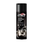 Σπρέυ Σιλικόνης Feral 500ml - Super Silicone Spray 18559