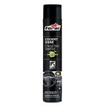 Feral Γυαλιστικό Ταμπλό Green Apple 750ml - Cockpit Shine 38055