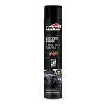 Feral Γυαλιστικό Ταμπλό Cherry 750ml - Cockpit Shine 38054