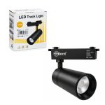<p class="PDq2pG_selectionAnchorContainer" data-start="95" data-end="387">Το <strong data-start="98" data-end="123">EHBMT LED Track Light</strong> είναι φωτιστικό ράγας τεχνολογίας <strong data-start="158" data-end="169">COB LED</strong>