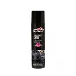 Feral Γυαλιστικό Ταμπλό Bubble gum 500ml