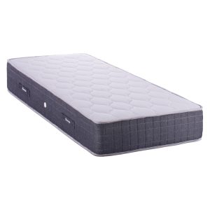 ΣΤΡΩΜΑ DREAMTOPIA CLOUD9 FB9656.90 BONNELL SPRING 90x190x27Y εκ.