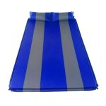 Στρώμα camping 3 ατόμων - YB3144 - 1.92x1.57m - 960170 - Blue