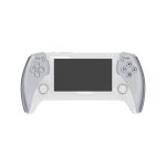 Φορητή κονσόλα παιχνιδιών - XP PRO - 812594 - White