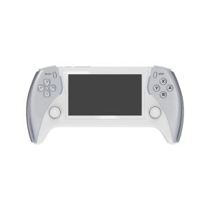 Φορητή κονσόλα παιχνιδιών - XP PRO - 812594 - White