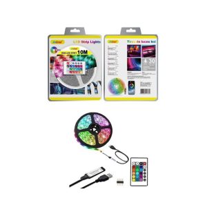 <div class="product-short-description">