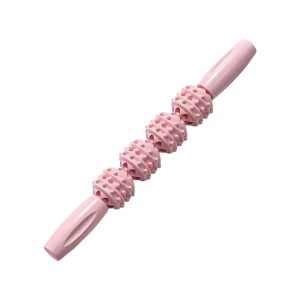 Roller μασάζ σώματος stick - 84188-4 - 271061