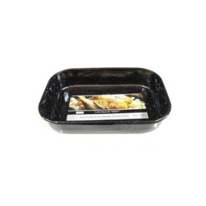ΤΑΨΙ ΕΜΑΓΙΕ NO37 37.5Χ24.5Χ7CM