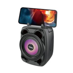 Ασύρματο ηχείο Bluetooth - QS-3301 - 813003