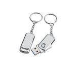 Αφαιρούμενος δίσκος - USB Stick 2.0 - 8GB - 882436