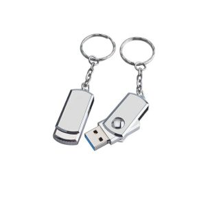 Αφαιρούμενος δίσκος - USB Stick 2.0 - 8GB - 882436