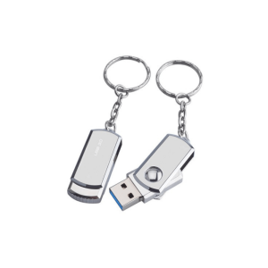 Αφαιρούμενος δίσκος - USB Stick 2.0 - 32GB - 882450