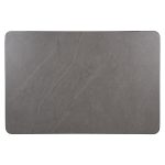 ΕΠΙΦΑΝΕΙΑ ΤΡΑΠΕΖΙΟΥ SINTERED STONE ΟΡΘΟΓΩΝΙΑ FB96656.05 ΓΚΡΙ ΜΑΡΜΑΡΟ 120x80εκ.