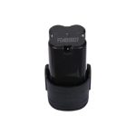 Επαναφορτιζόμενη μπαταρία Λιθίου - 16.8V - 1.5AH - Finder - 197467
