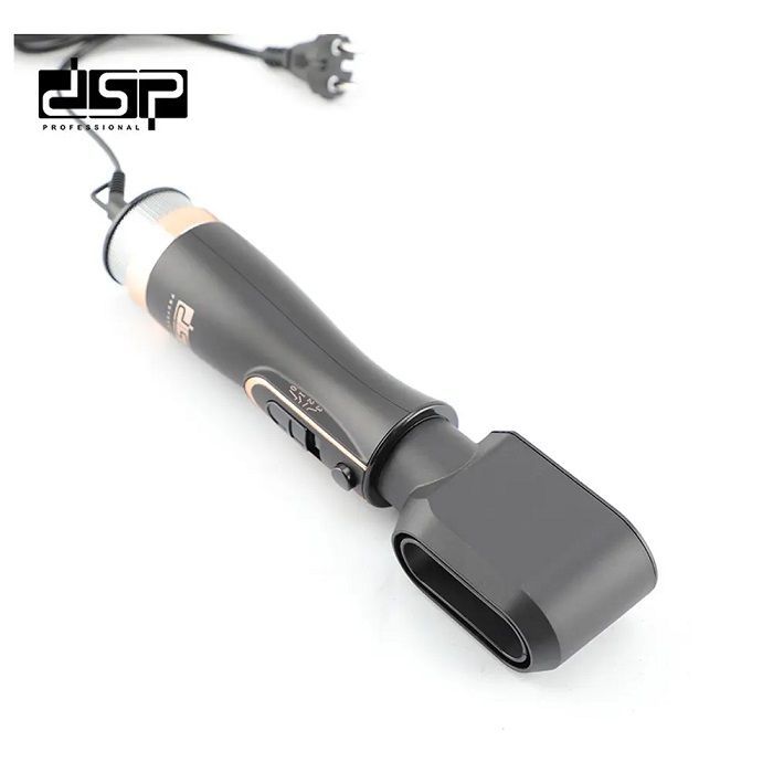Ηλεκτρική βούρτσα μαλλιών - Multistyler - 6in1 - 50172 - DSP - 615211 - Image 3