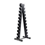 Κάθετη βάση αλτήρων - A-frame - 80263-10 - 271092