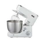 Κουζινομηχανή - Μίξερ με κάδο - KM3030 - 5.0L - DSP - 616775 - White