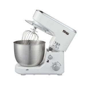 Κουζινομηχανή - Μίξερ με κάδο - KM3030 - 5.0L - DSP - 616775 - White