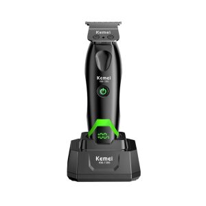 Κουρευτική μηχανή - Trimmer - KM-1385 - Kemei