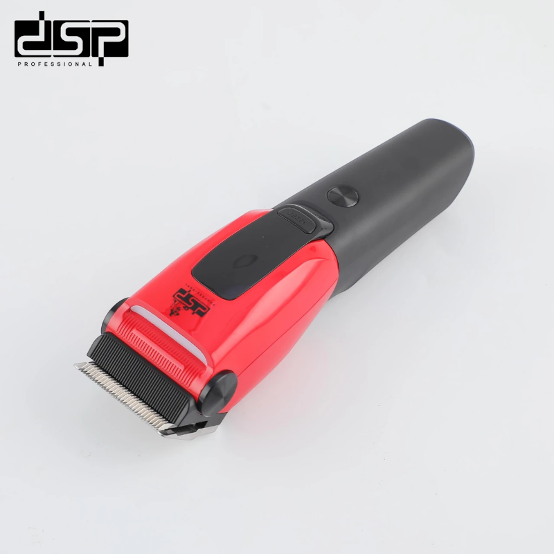 Κουρευτική μηχανή κατοικιδίων - 91332 - DSP - 617161 - Image 2