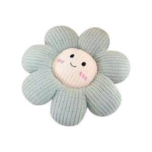 Μαξιλάρι καρέκλας - 40cm - 571539 - Light Blue