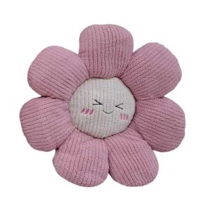 Μαξιλάρι καρέκλας - 40cm - 571539 - Pink