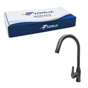 <p data-start="222" data-end="491">Ποιοτική μπαταρία νεροχύτη από ανοξείδωτο ατσάλι με μίκτη