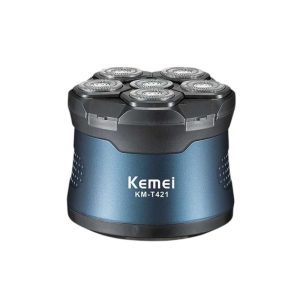 Ξυριστική μηχανή - Shaver - KM-T421 - Kemei