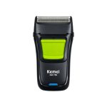 Ξυριστική μηχανή - Shaver - KM-T69 - Kemei
