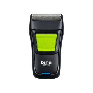 Ξυριστική μηχανή - Shaver - KM-T69 - Kemei