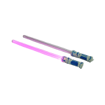 Παιδικό φωτεινό σπαθί LED - 8808 - 902127