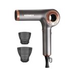 Πιστολάκι μαλλιών - KM-6922 - Kemei