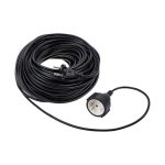 Προέκταση καλωδίου μπαλαντέζα - 20m/1.5mm² - Finder - 198597